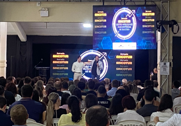 Captura de tela 2026-03-02 084150