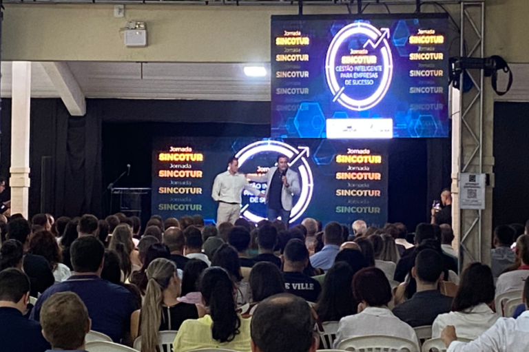 Captura de tela 2026-03-02 084150