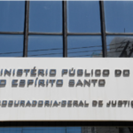 Captura de tela 2026-03-03 095942