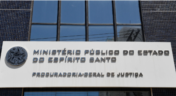 Captura de tela 2026-03-03 095942