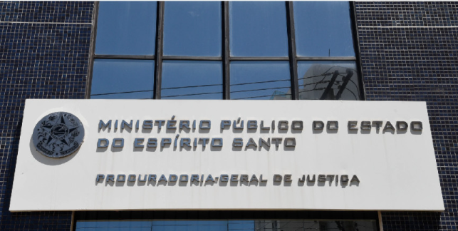 Captura de tela 2026-03-03 095942