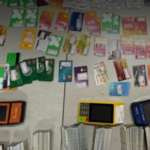 Captura de tela 2026-03-04 104743