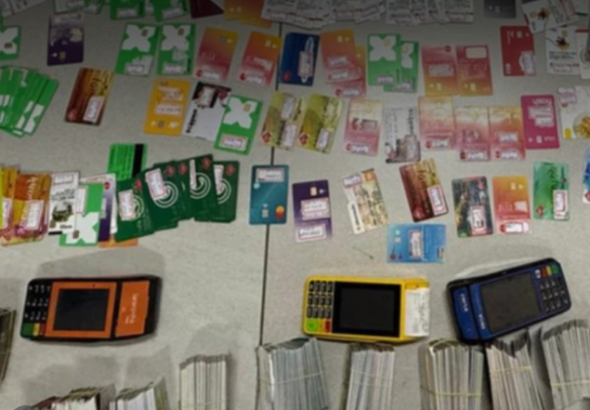 Captura de tela 2026-03-04 104743