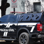 Captura de tela 2026-03-05 082628