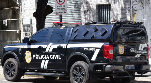 Captura de tela 2026-03-05 082628