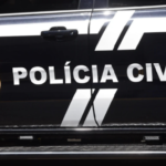 Captura de tela 2026-03-05 083245