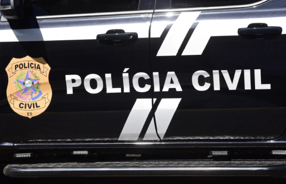 Captura de tela 2026-03-05 083245