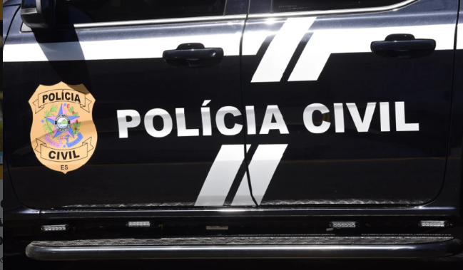 Captura de tela 2026-03-05 083245