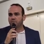 Captura de tela 2026-03-11 091242