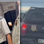 Captura de tela 2026-03-11 095257