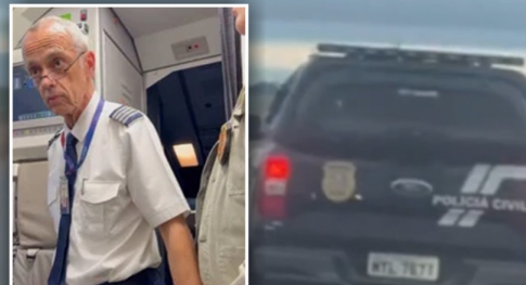 Captura de tela 2026-03-11 095257