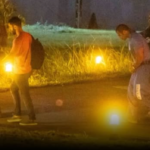 Captura de tela 2026-03-20 092714