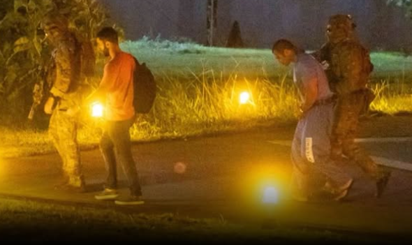 Captura de tela 2026-03-20 092714