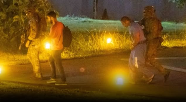 Captura de tela 2026-03-20 092714