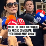 Captura de tela 2026-03-27 134459