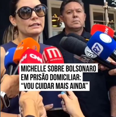 Captura de tela 2026-03-27 134459