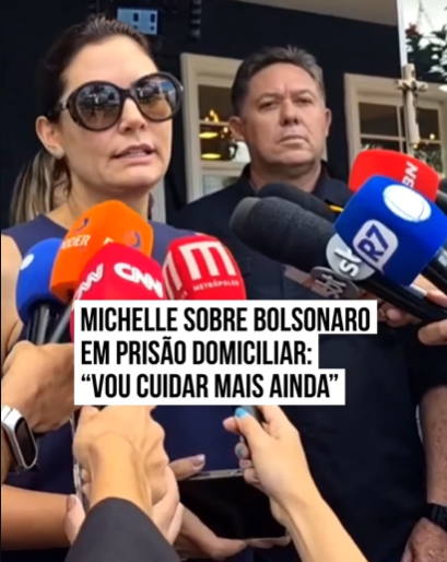 Captura de tela 2026-03-27 134459