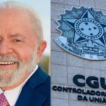 Captura de tela 2026-03-31 145521