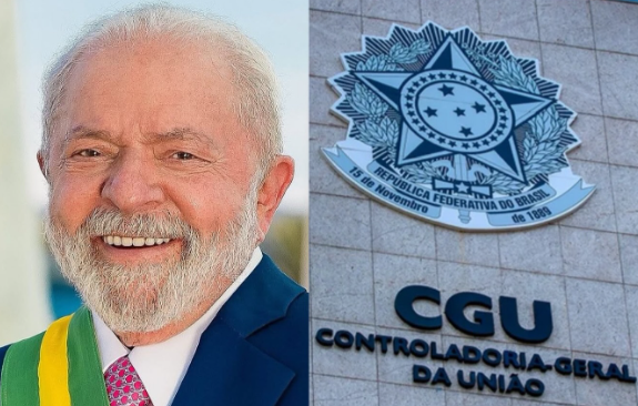 Captura de tela 2026-03-31 145521