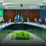 Captura de tela 2026-03-31 150103