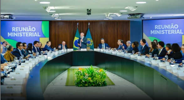 Captura de tela 2026-03-31 150103