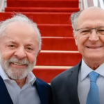 Captura de tela 2026-03-31 150700