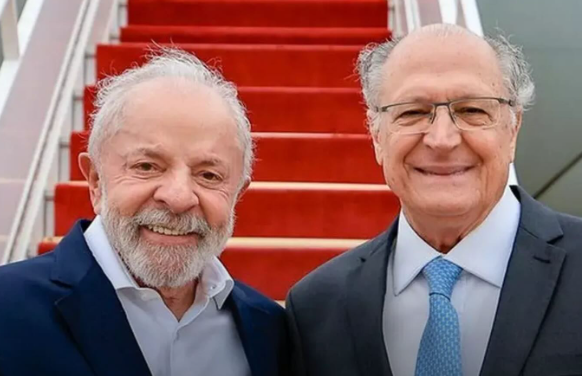 Captura de tela 2026-03-31 150700