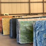 Com-o-apoio-do-ES-Brasil-bateu-recorde-em-exportac0029411100202603031744-7