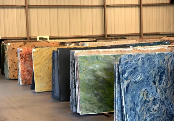 Com-o-apoio-do-ES-Brasil-bateu-recorde-em-exportac0029411100202603031744-7