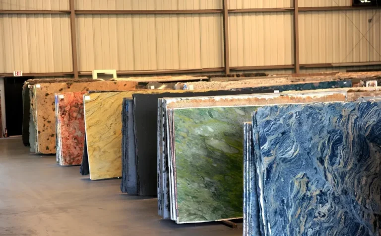 Com-o-apoio-do-ES-Brasil-bateu-recorde-em-exportac0029411100202603031744-7