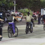 Idade-minima-e-velocidade-Camara-de-Vitoria-aprova0029583500202603171003-7