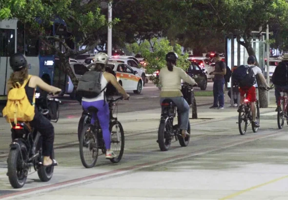 Idade-minima-e-velocidade-Camara-de-Vitoria-aprova0029583500202603171003-7