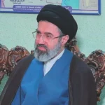Ira-confirma-filho-de-Khamenei-como-novo-lider-Tru0029471800202603090723-7