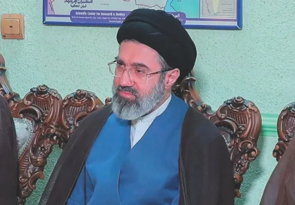 Ira-confirma-filho-de-Khamenei-como-novo-lider-Tru0029471800202603090723-7