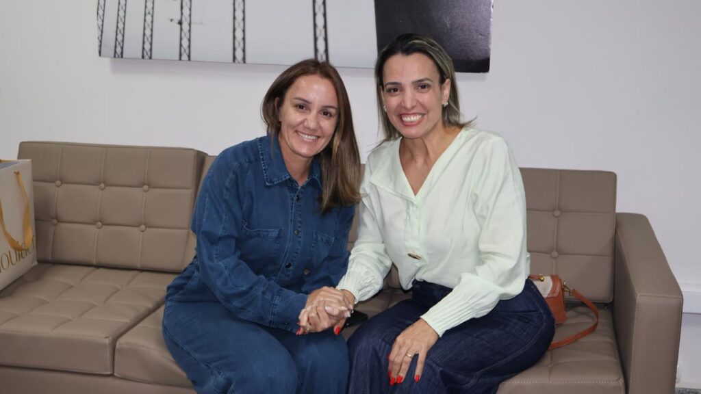 WhatsApp Image 2026-02-27 at 16.51.33