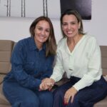 WhatsApp Image 2026-02-27 at 16.51.33