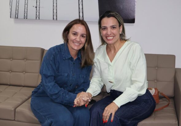 WhatsApp Image 2026-02-27 at 16.51.33