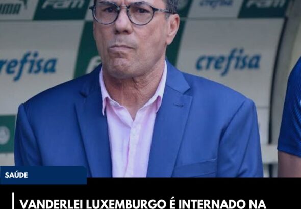 WhatsApp Image 2026-03-20 at 10.23.16