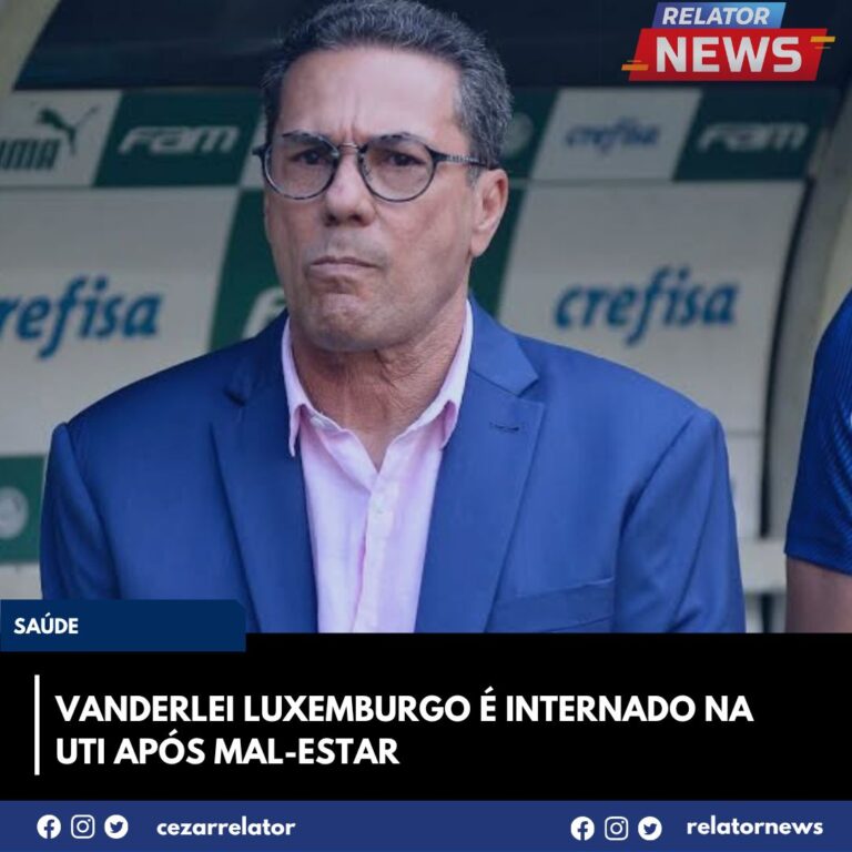 WhatsApp Image 2026-03-20 at 10.23.16