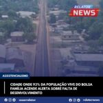 WhatsApp Image 2026-03-27 at 13.21.27 (1)