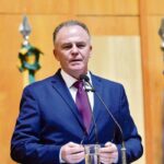 b3ad7d39-d333-44e4-b6c4-9dffbb70eaa1