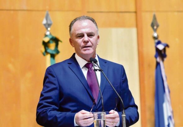 b3ad7d39-d333-44e4-b6c4-9dffbb70eaa1