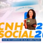 cnhsocial_2026