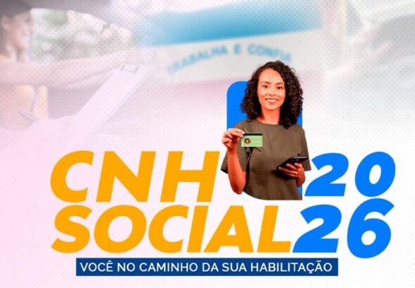 cnhsocial_2026