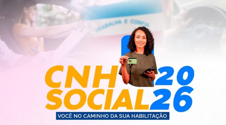 cnhsocial_2026