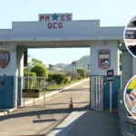 coroneis-riodo-rubim-e-luciana-lopes-carrijo-ferrari-vao-assumir-cargos-da-chefia-da-policia-militar-3203076-article