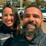 foto-dayse-barbosa-guarda