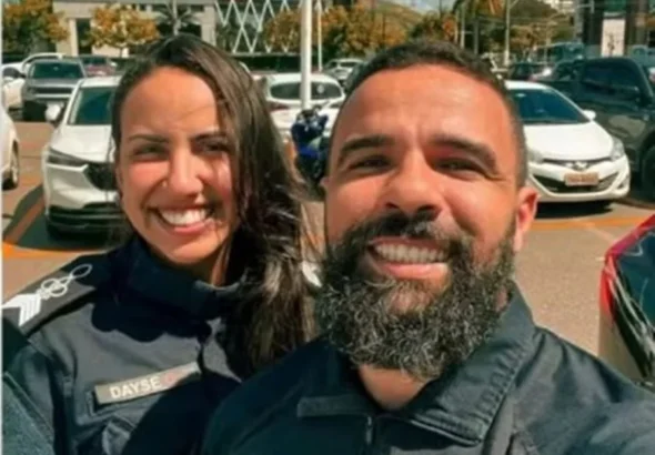 foto-dayse-barbosa-guarda