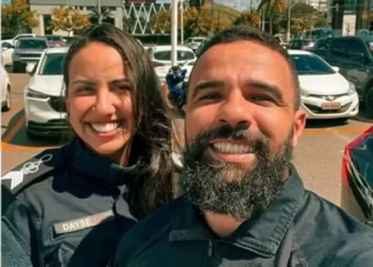 foto-dayse-barbosa-guarda