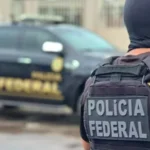 1_policia-federal-e1750948985140-64769837